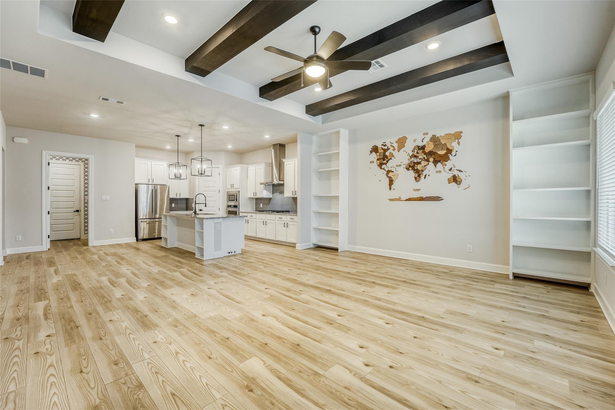 17721 Clairess Lane Manor TX 78653