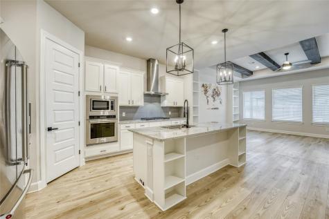 17721 Clairess Lane Manor TX 78653