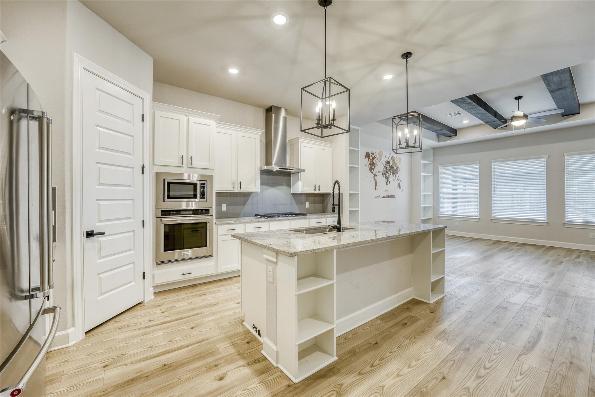 17721 Clairess Lane Manor TX 78653