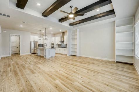17721 Clairess Lane Manor TX 78653