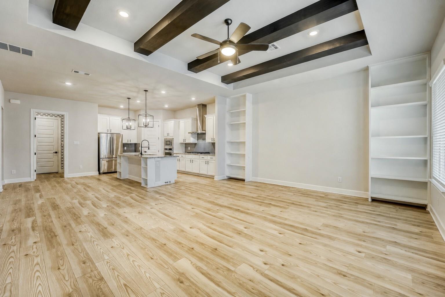17721 Clairess Lane Manor TX 78653