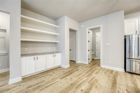 17721 Clairess Lane Manor TX 78653