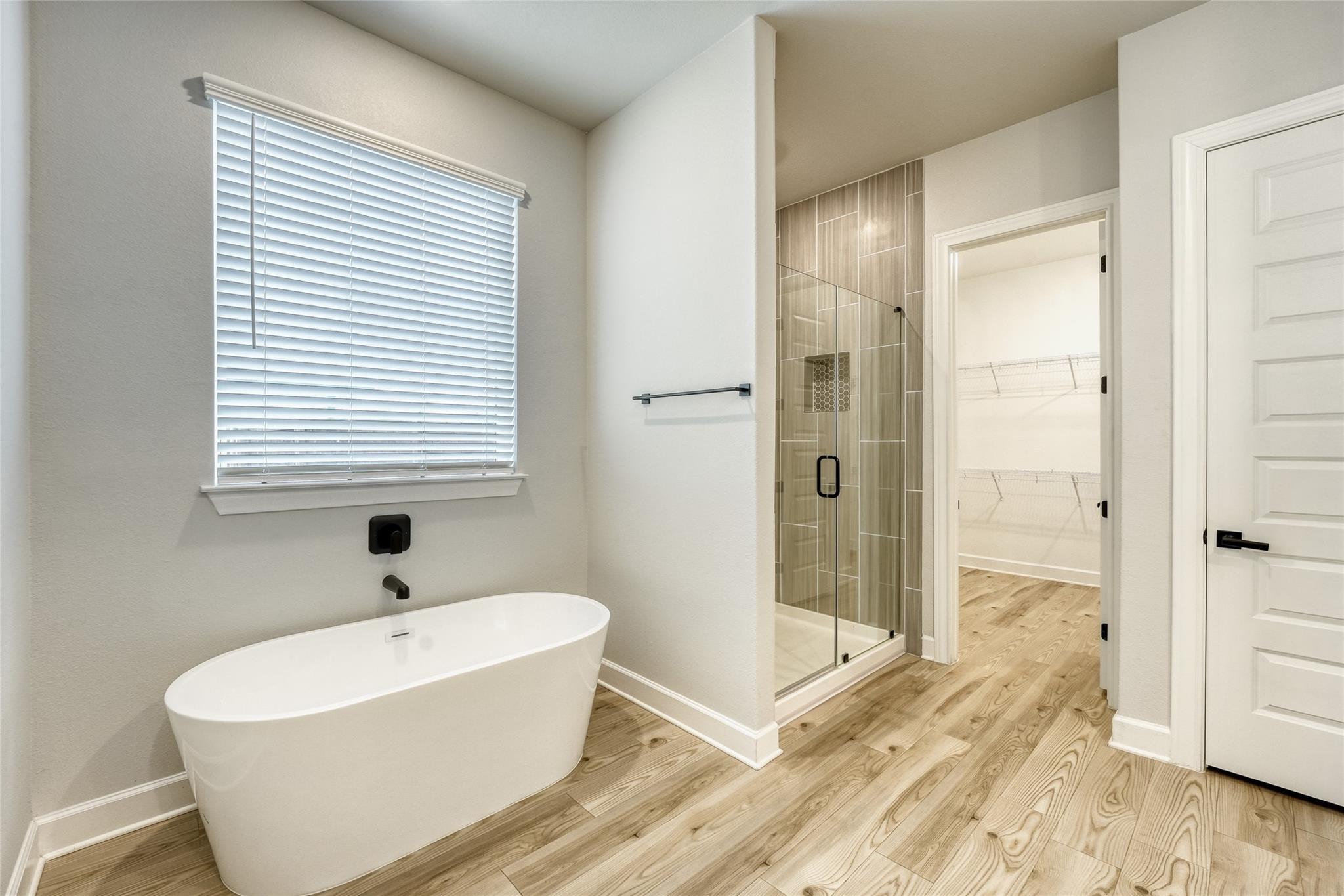 17721 Clairess Lane Manor TX 78653