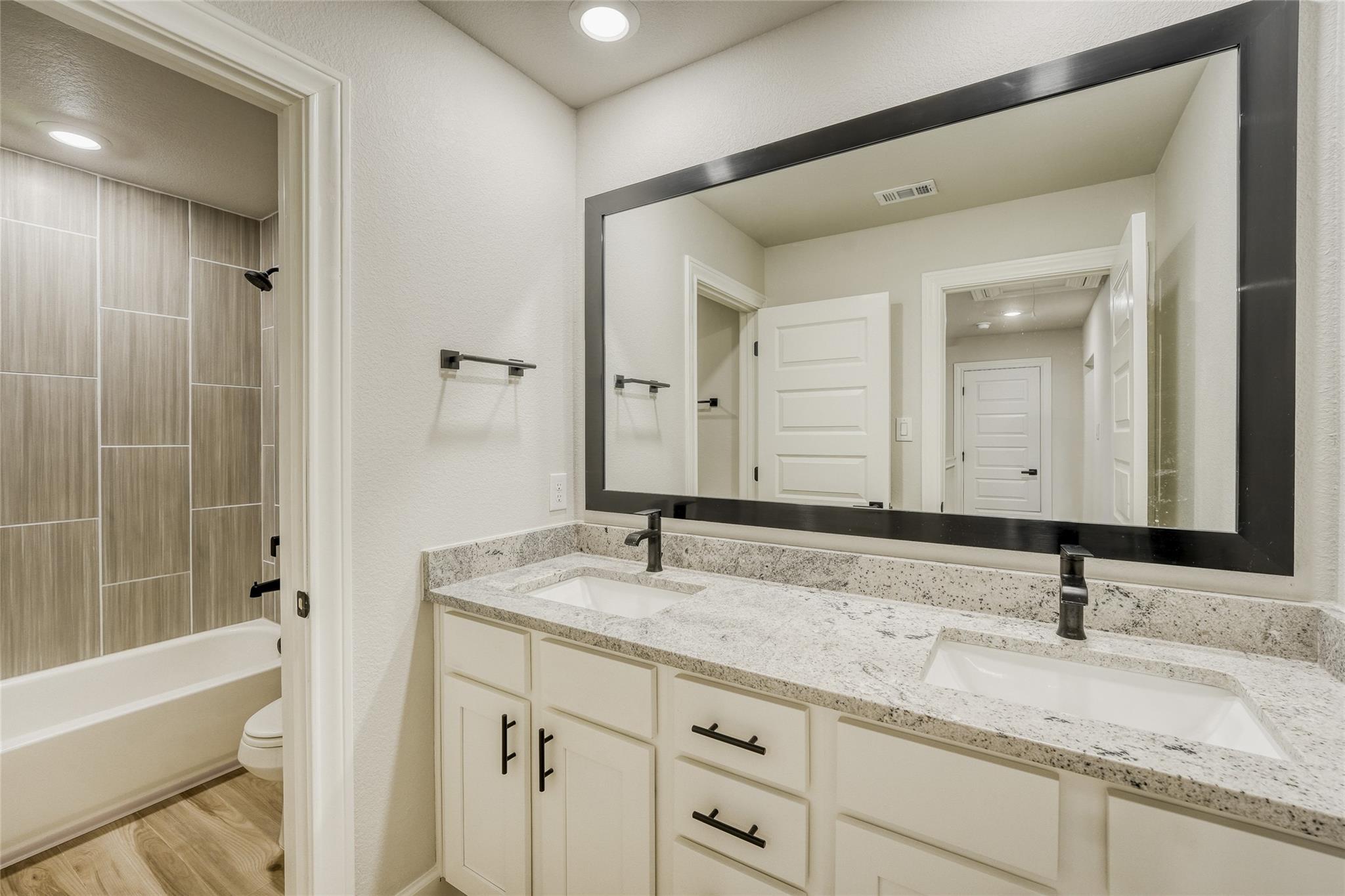 17721 Clairess Lane Manor TX 78653
