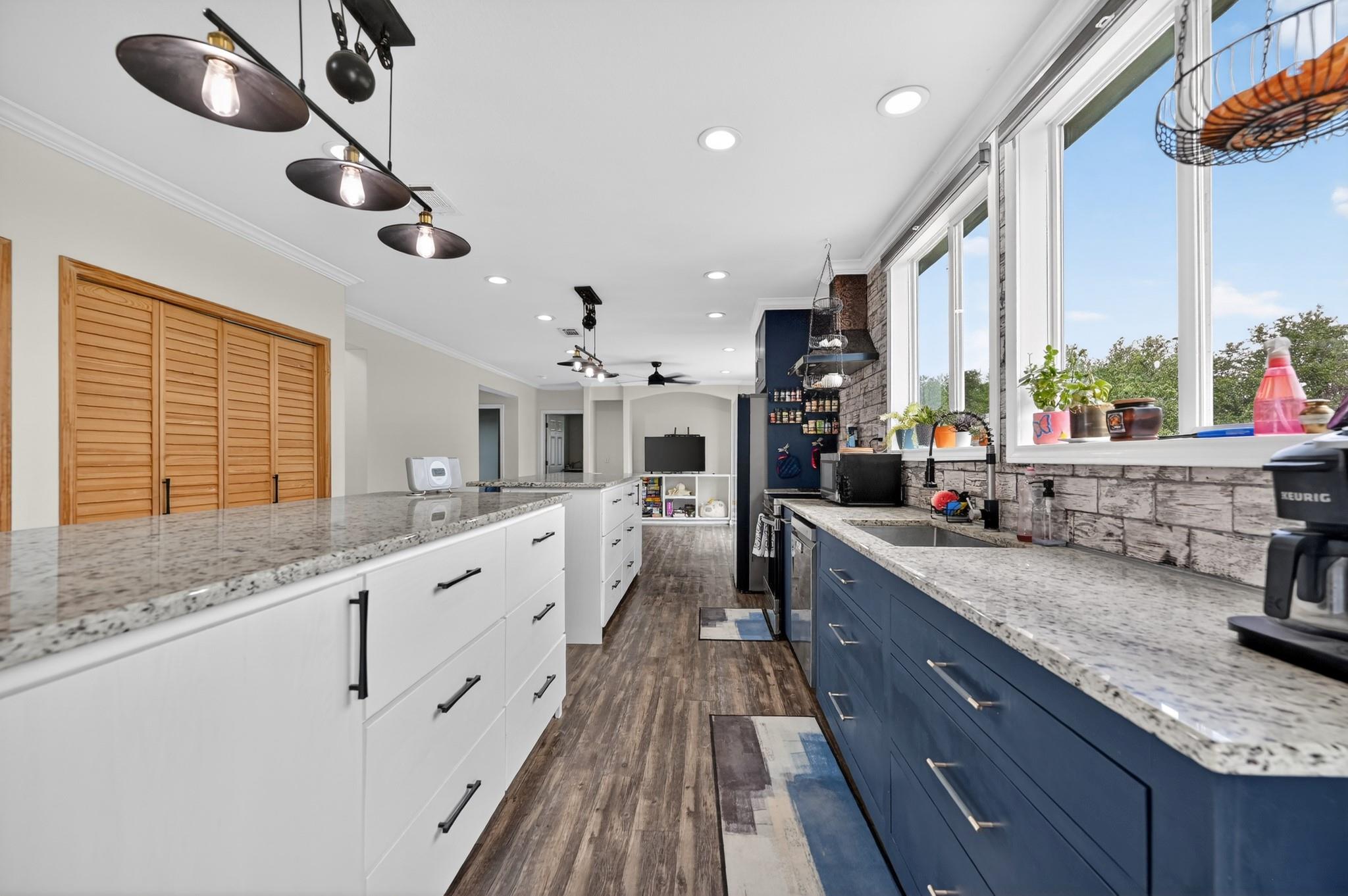 14810 Chaparral Drive Leander TX 78641