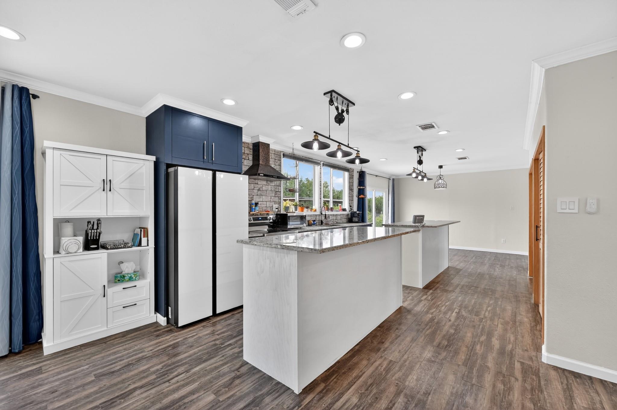 14810 Chaparral Drive Leander TX 78641