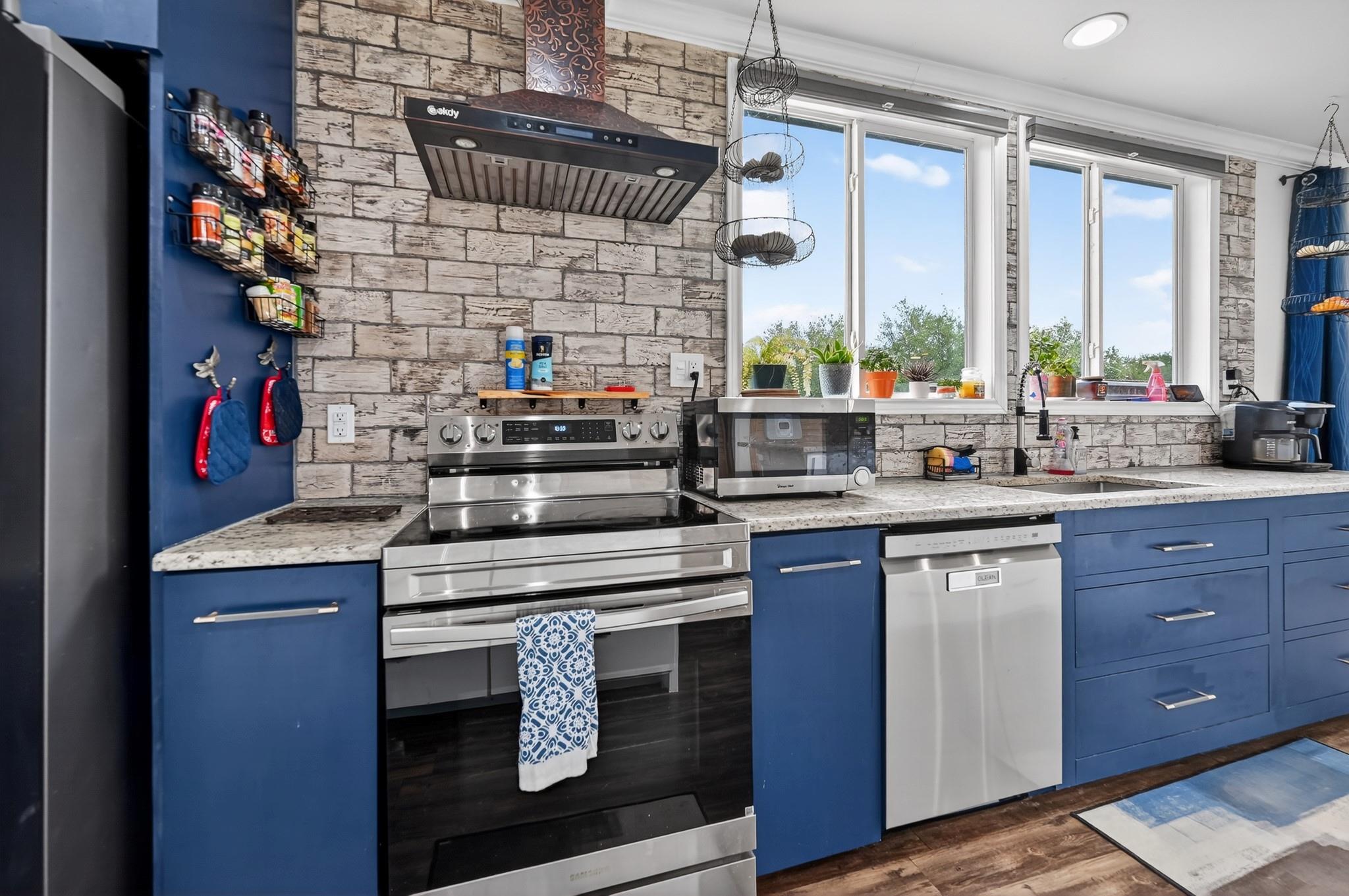 14810 Chaparral Drive Leander TX 78641