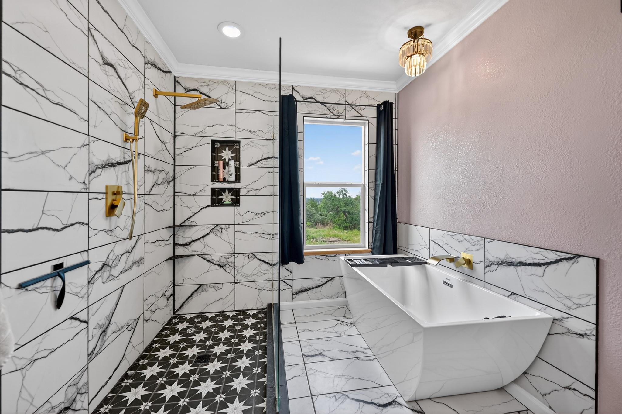 14810 Chaparral Drive Leander TX 78641