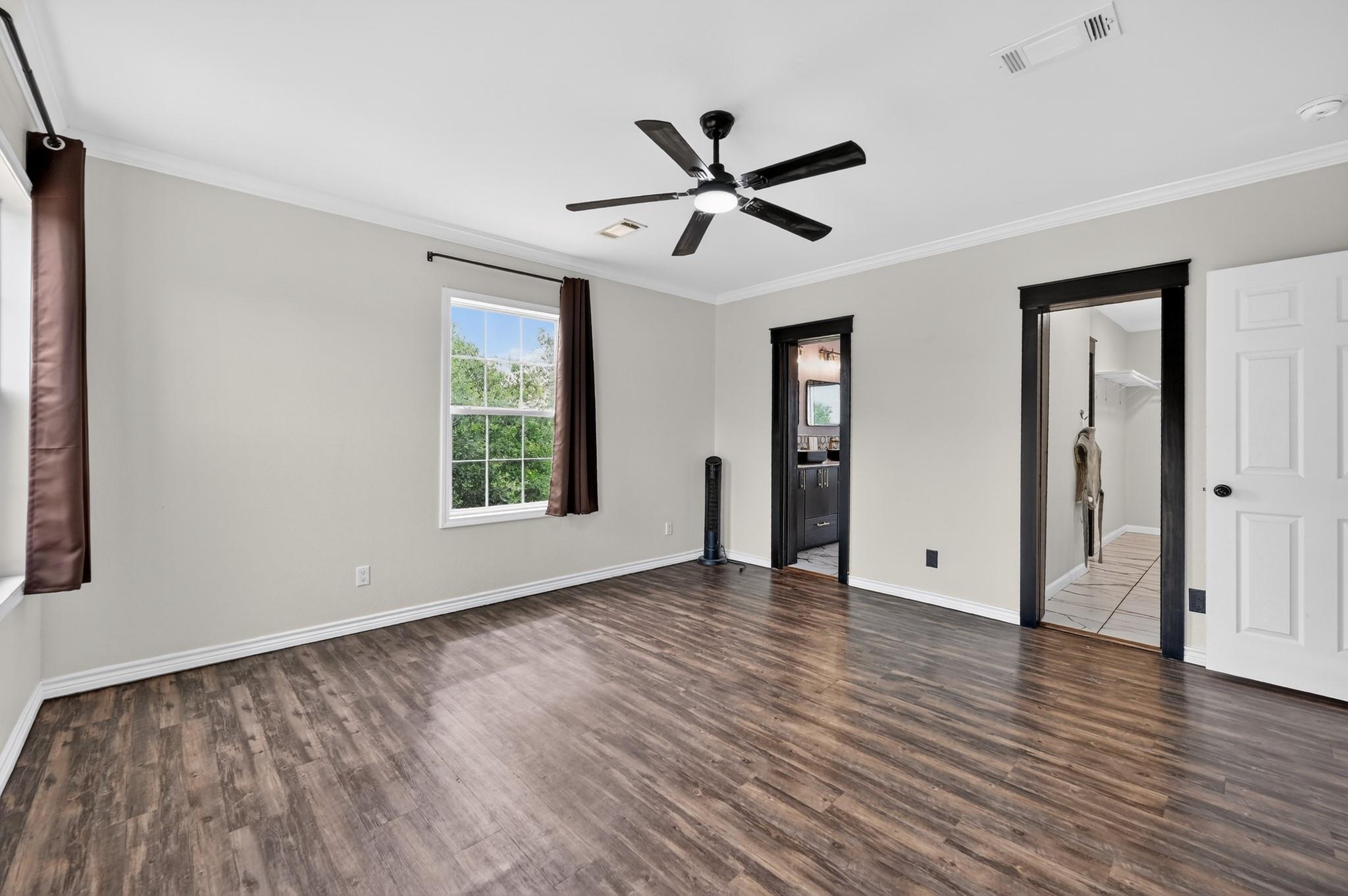 14810 Chaparral Drive Leander TX 78641