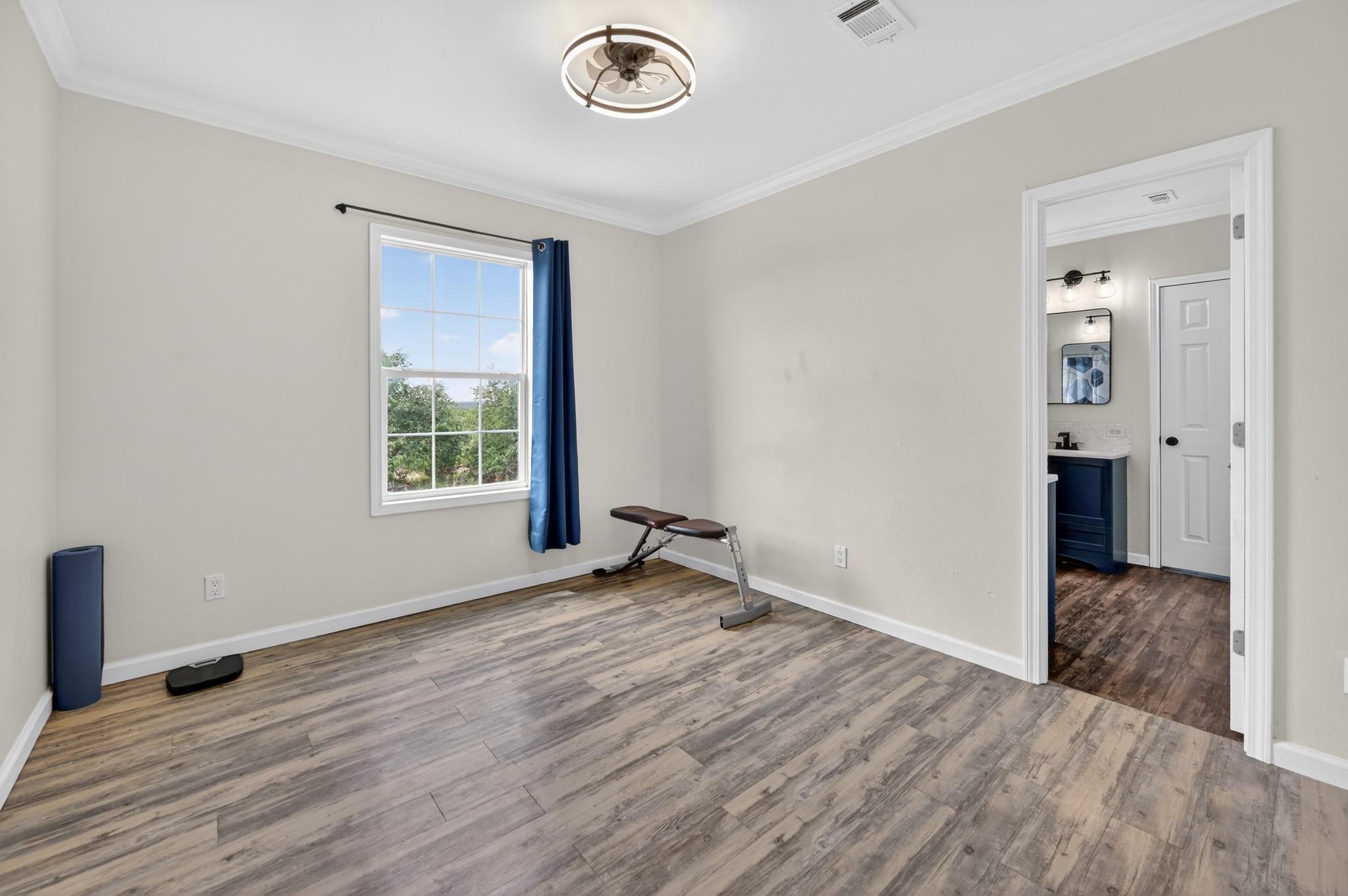 14810 Chaparral Drive Leander TX 78641