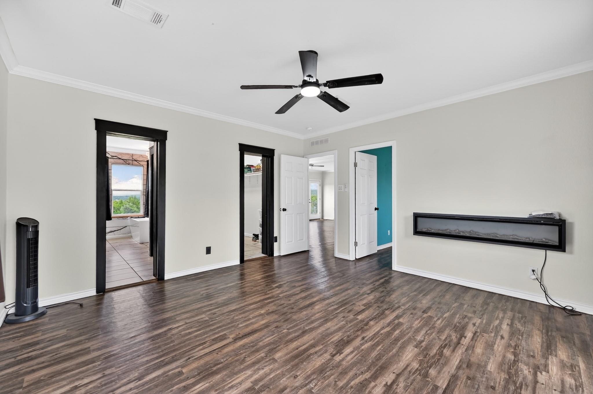 14810 Chaparral Drive Leander TX 78641