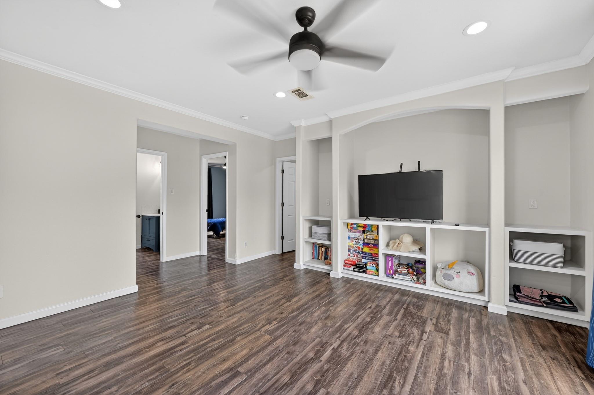14810 Chaparral Drive Leander TX 78641