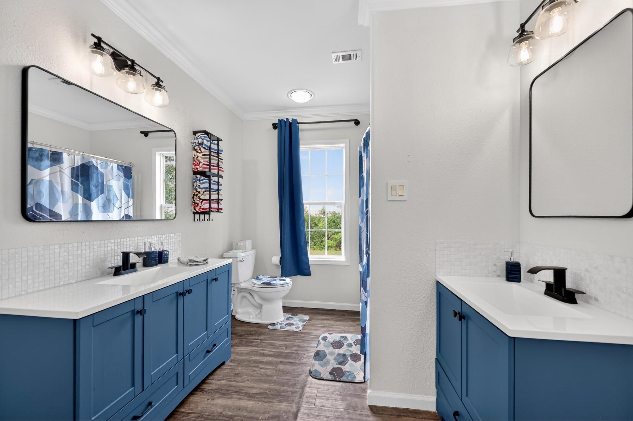 14810 Chaparral Drive Leander TX 78641