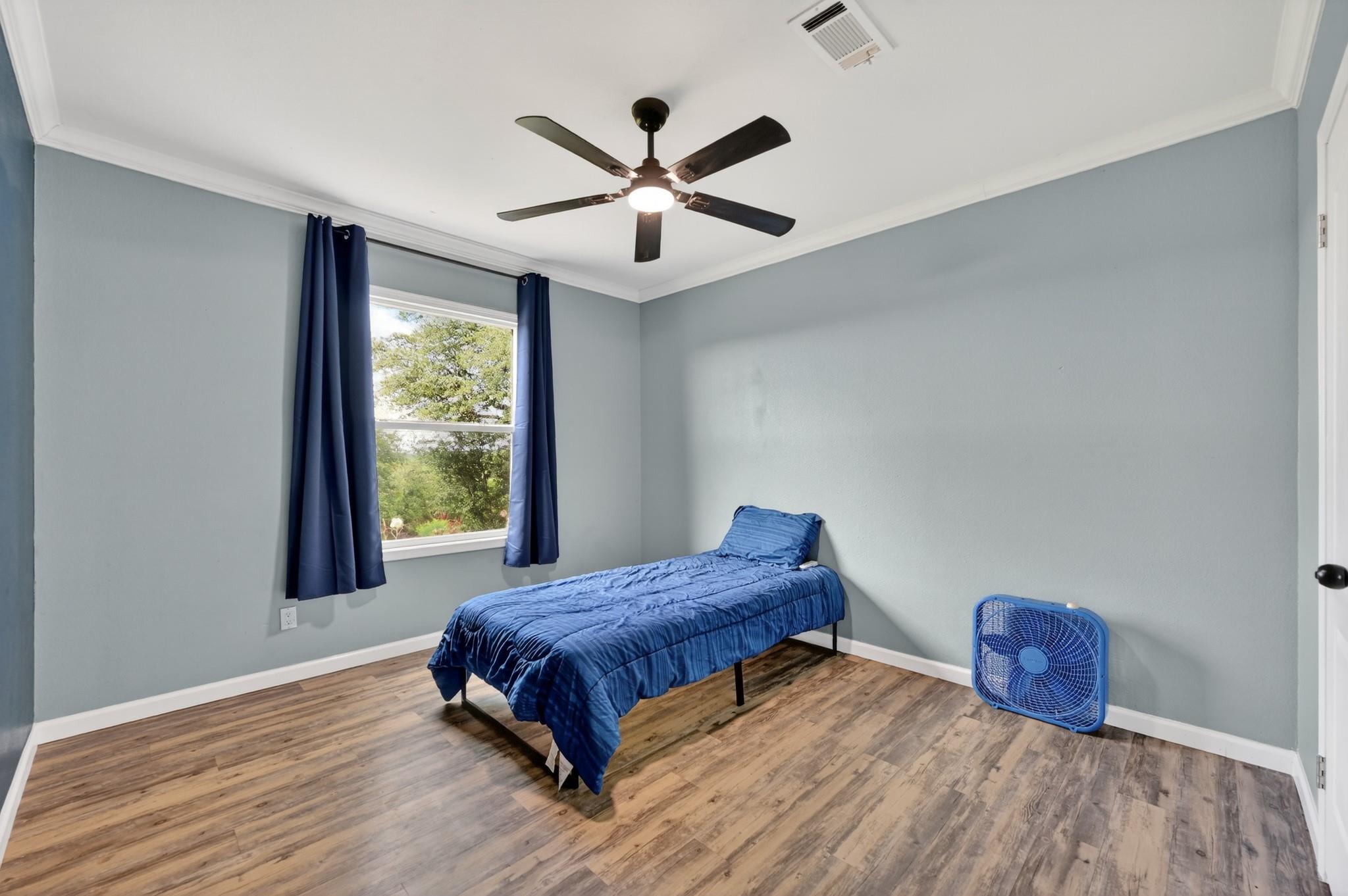 14810 Chaparral Drive Leander TX 78641