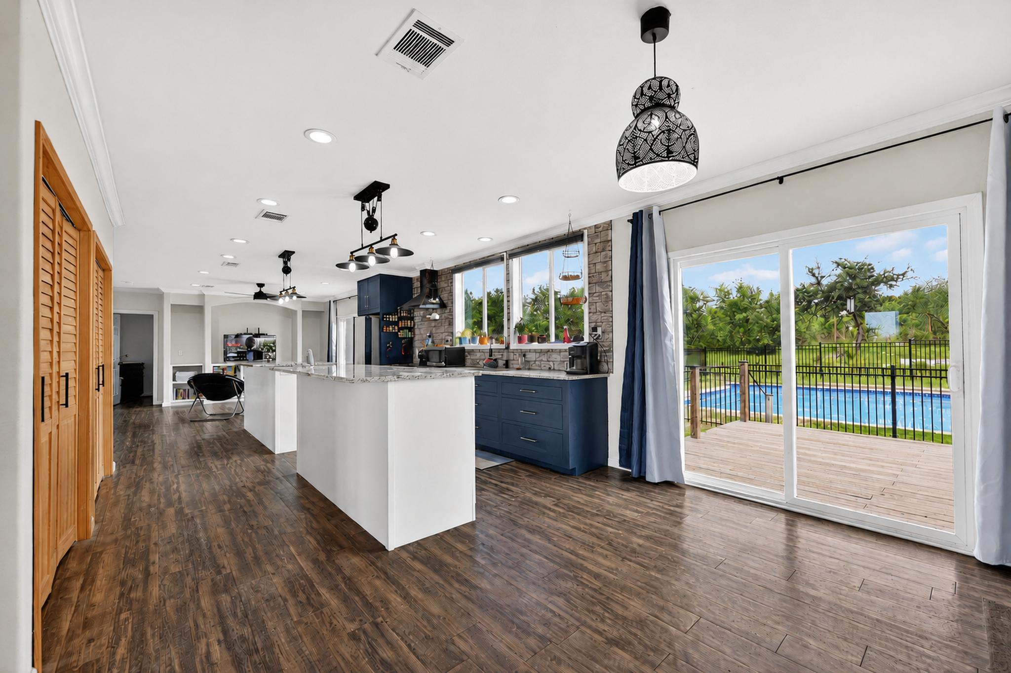 14810 Chaparral Drive Leander TX 78641