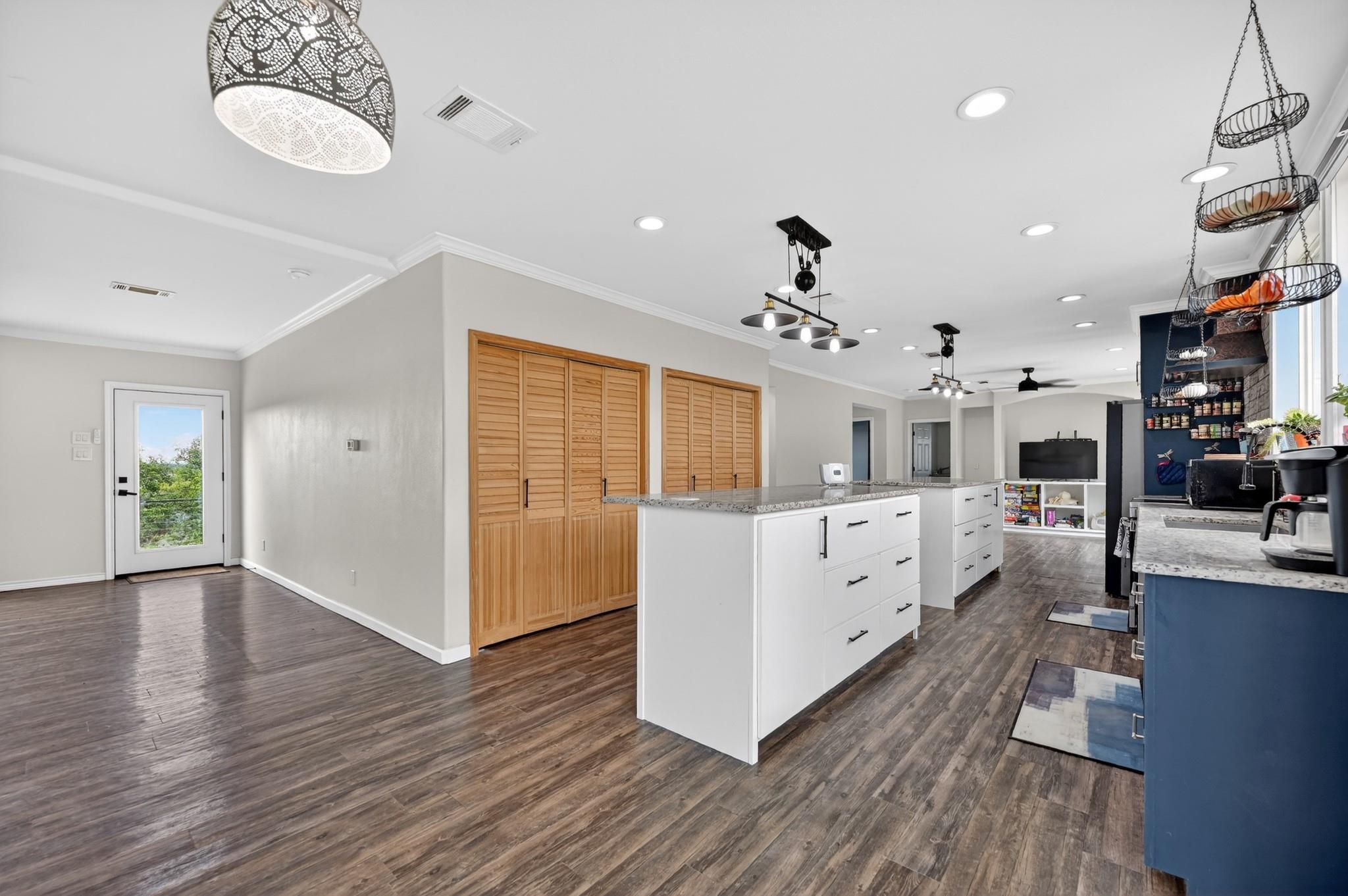 14810 Chaparral Drive Leander TX 78641