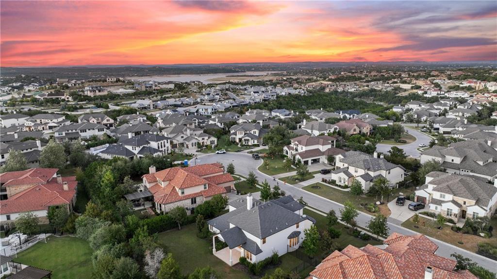 307 Dolcetto Court Lakeway TX 78738