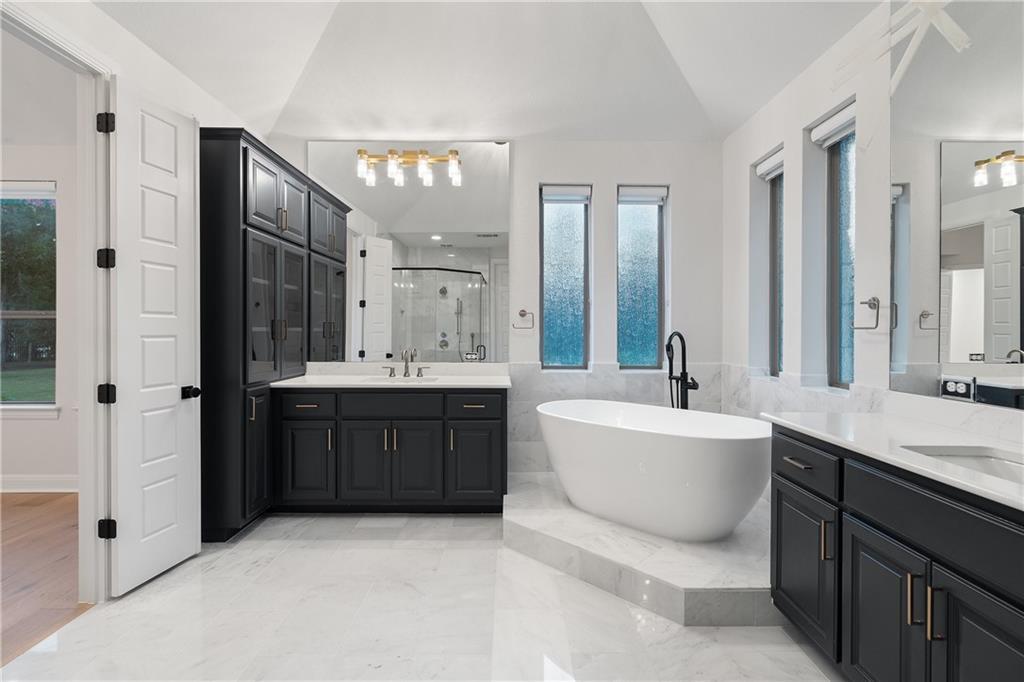 307 Dolcetto Court Lakeway TX 78738