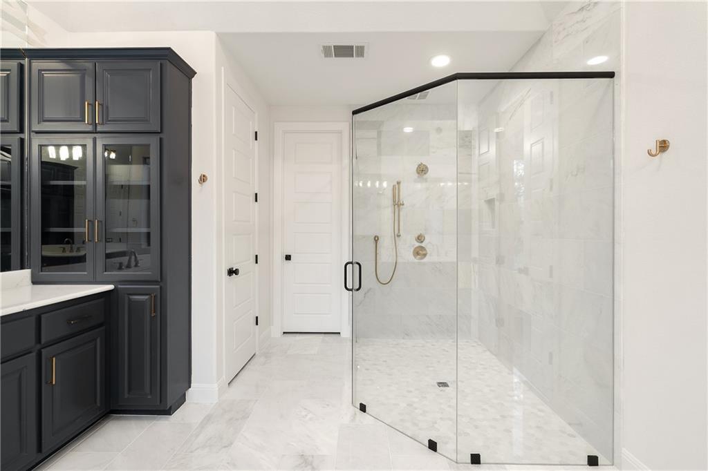 307 Dolcetto Court Lakeway TX 78738