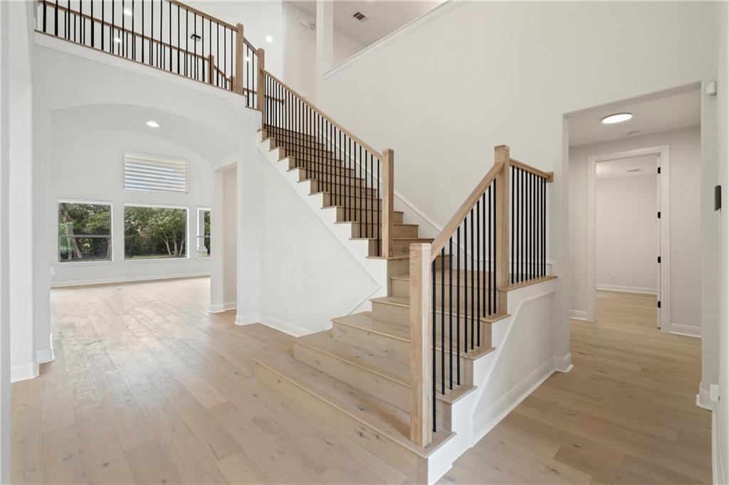 307 Dolcetto Court Lakeway TX 78738