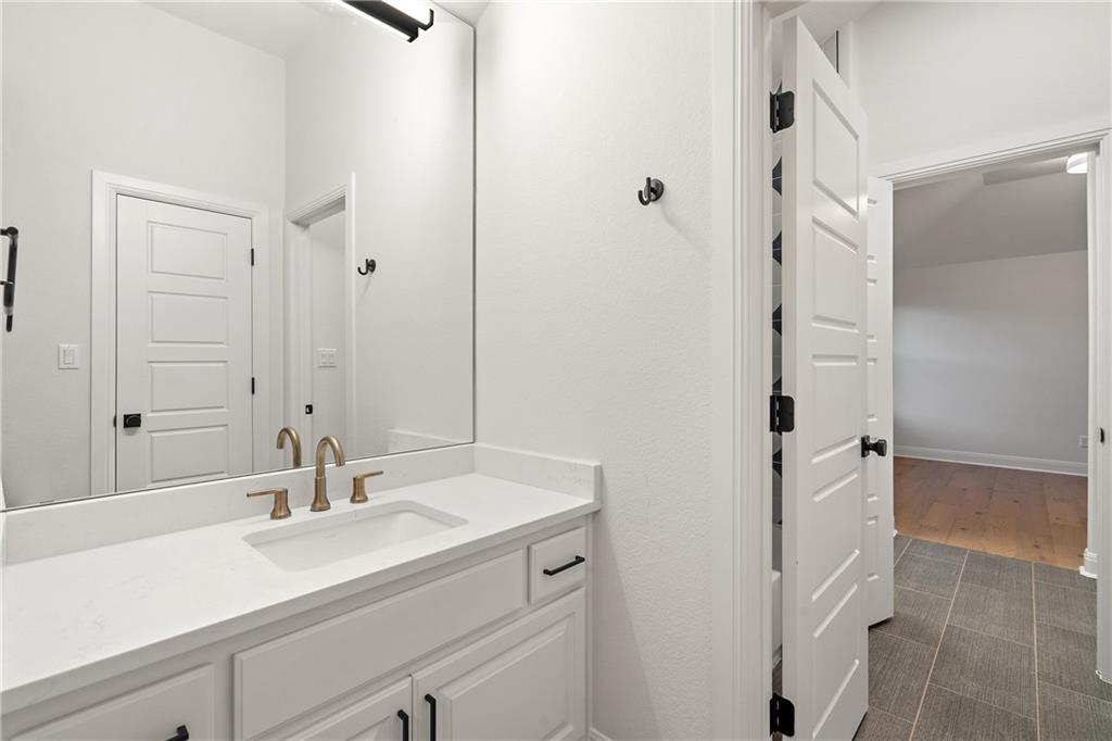 307 Dolcetto Court Lakeway TX 78738