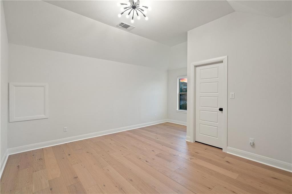 307 Dolcetto Court Lakeway TX 78738