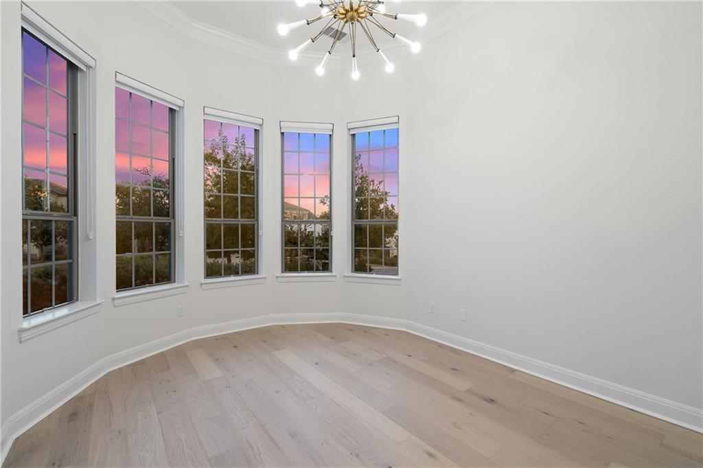 307 Dolcetto Court Lakeway TX 78738