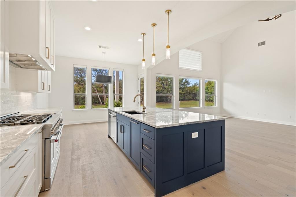 307 Dolcetto Court Lakeway TX 78738