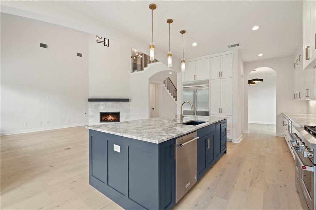 307 Dolcetto Court Lakeway TX 78738