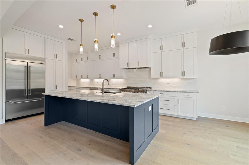 307 Dolcetto Court Lakeway TX 78738