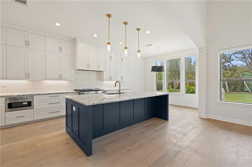 307 Dolcetto Court Lakeway TX 78738