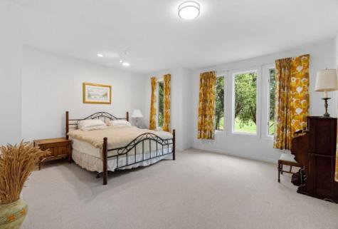 2305 Barton Creek Boulevard Austin TX 78735