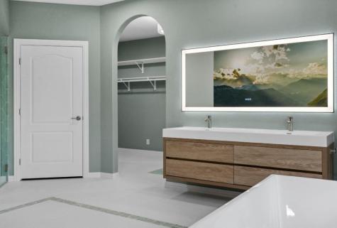 2305 Barton Creek Boulevard Austin TX 78735
