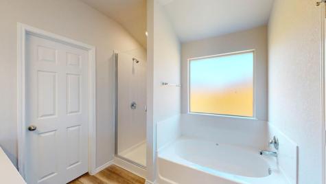 412 Creekfall Road Burnet TX 78611