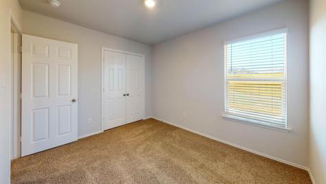 412 Creekfall Road Burnet TX 78611