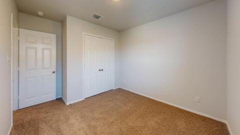412 Creekfall Road Burnet TX 78611