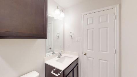 412 Creekfall Road Burnet TX 78611