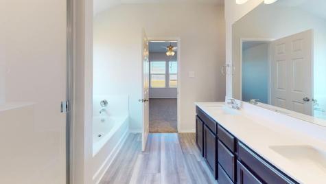 412 Creekfall Road Burnet TX 78611