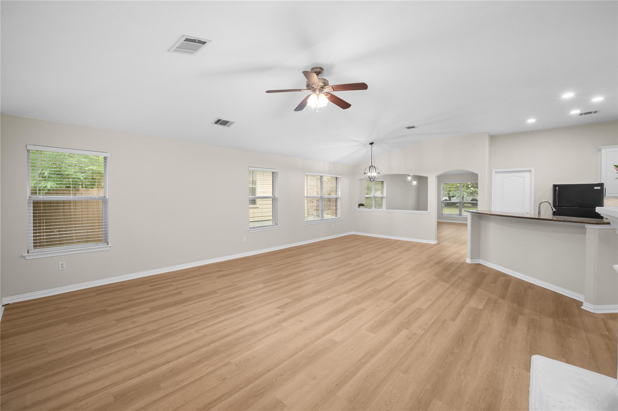571 Reliance Drive Buda TX 78610