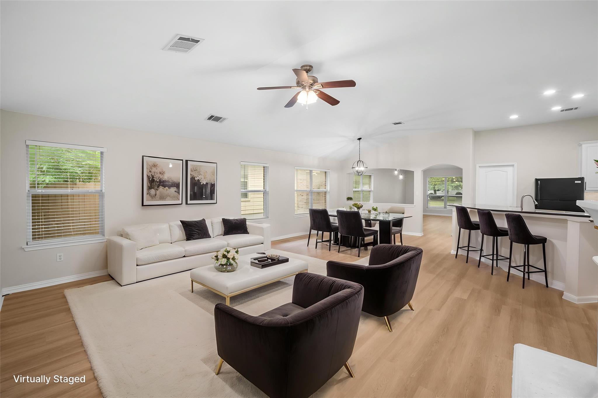 571 Reliance Drive Buda TX 78610