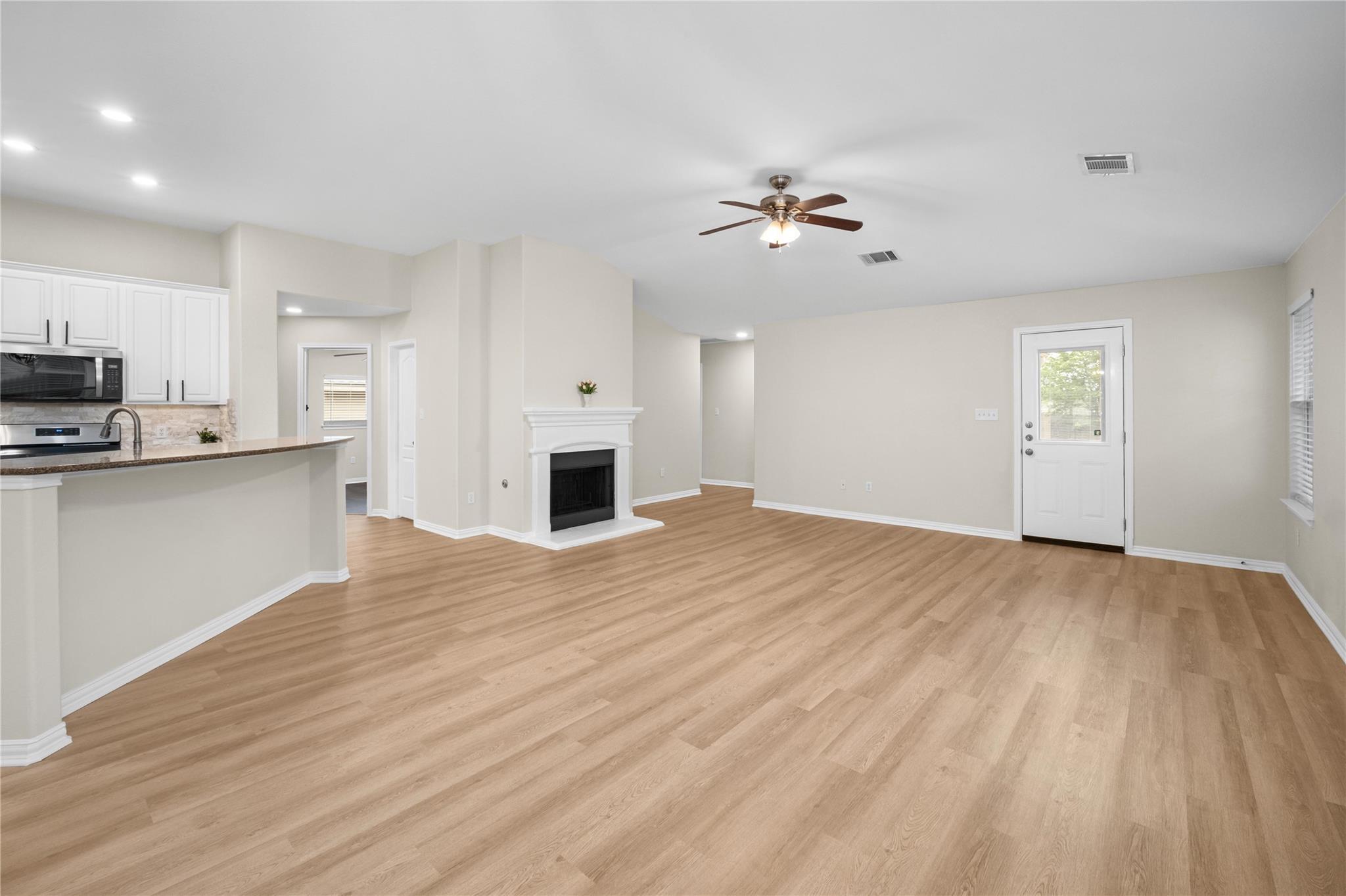 571 Reliance Drive Buda TX 78610