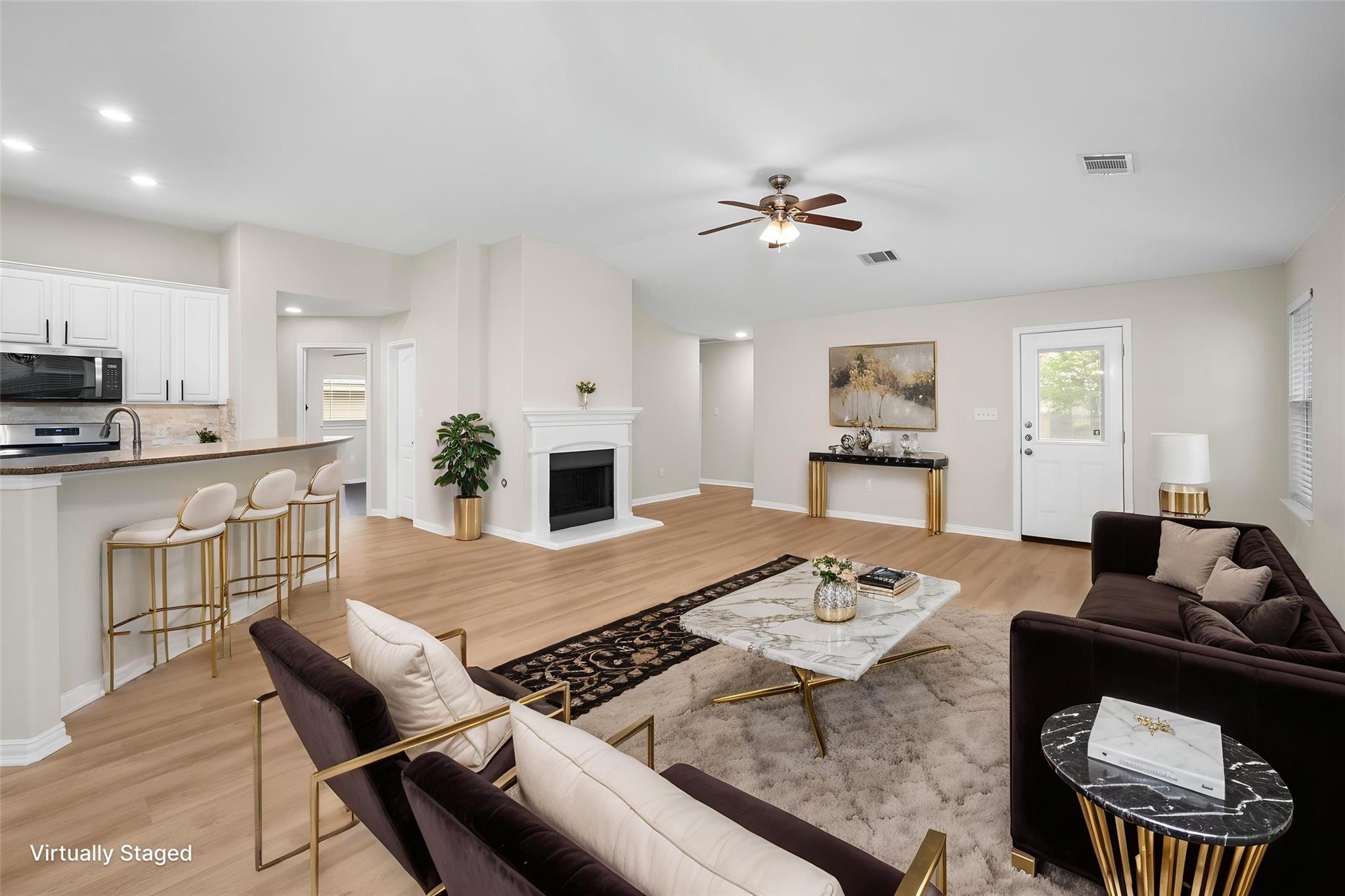 571 Reliance Drive Buda TX 78610