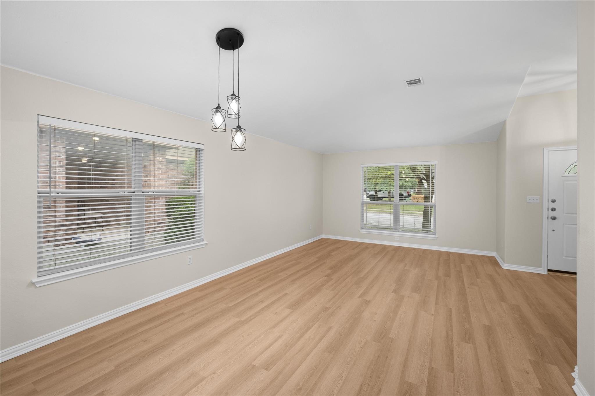 571 Reliance Drive Buda TX 78610
