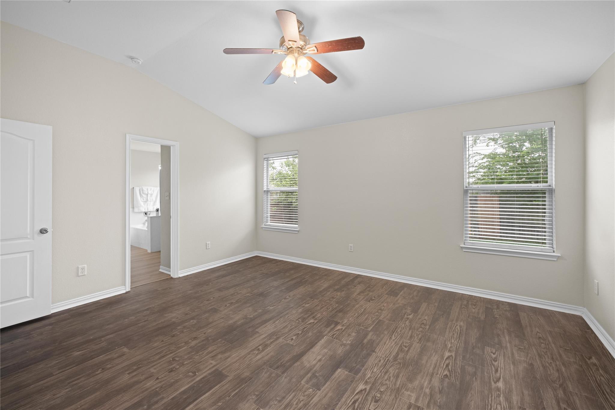 571 Reliance Drive Buda TX 78610