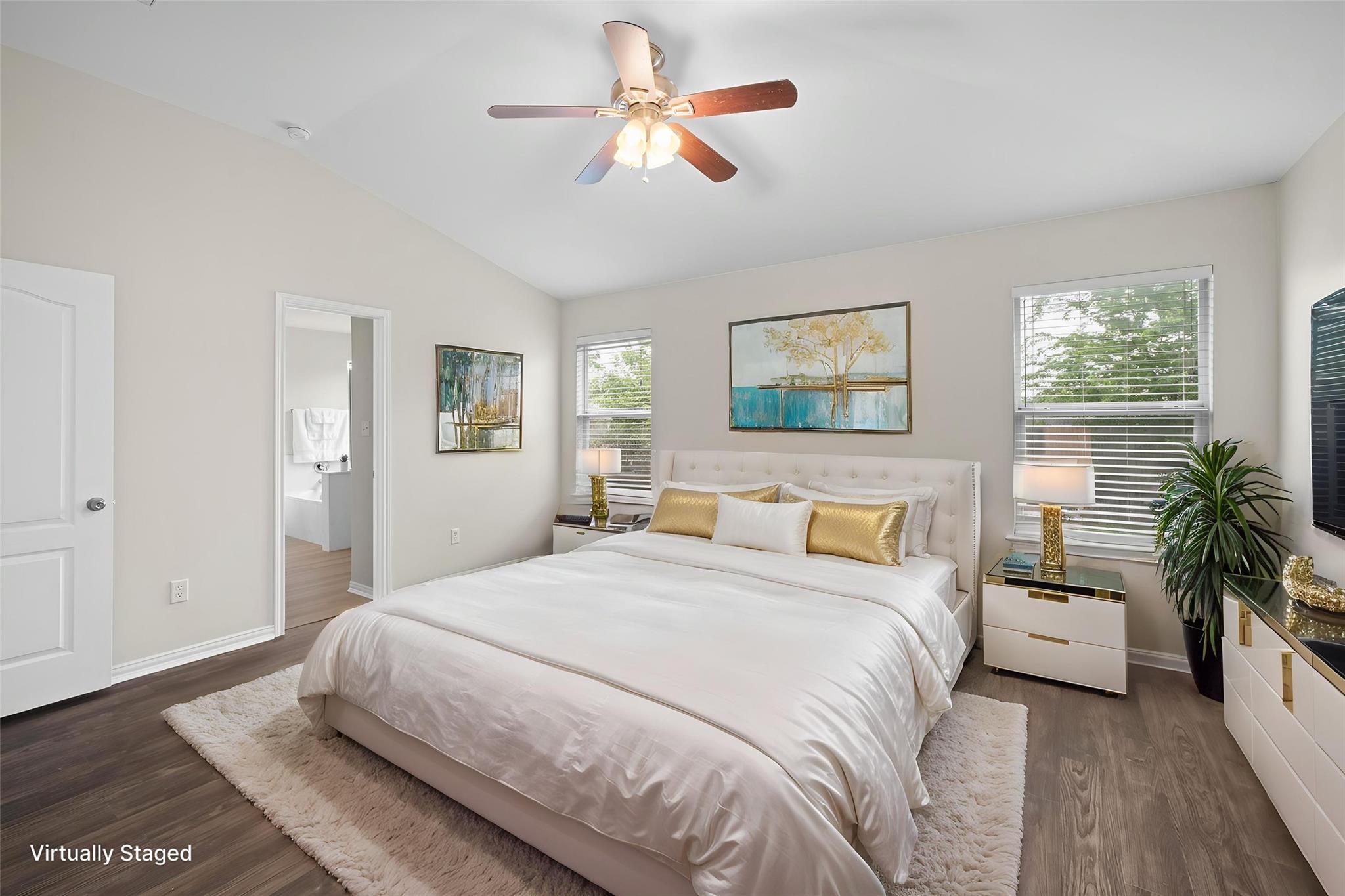 571 Reliance Drive Buda TX 78610