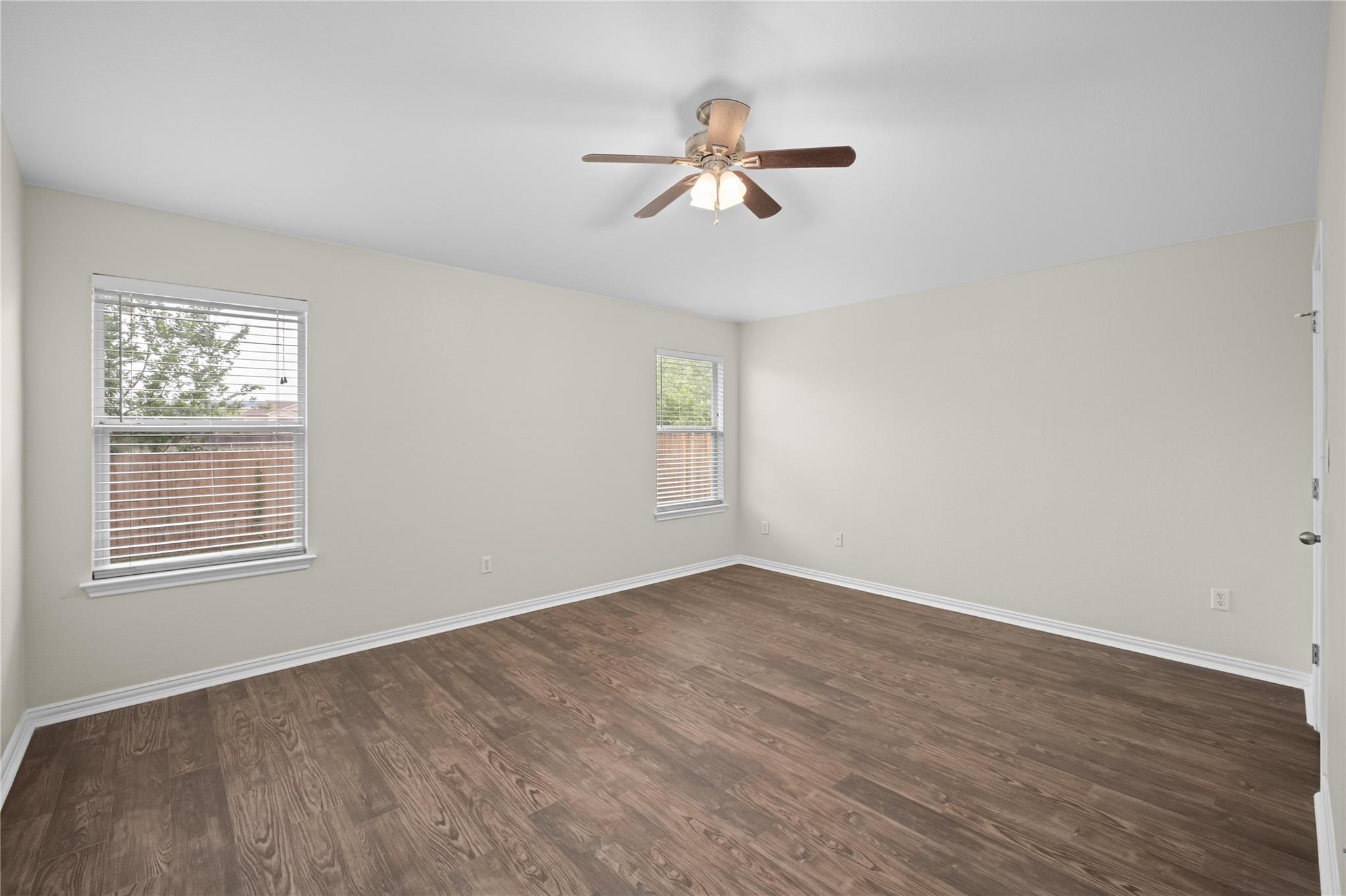 571 Reliance Drive Buda TX 78610