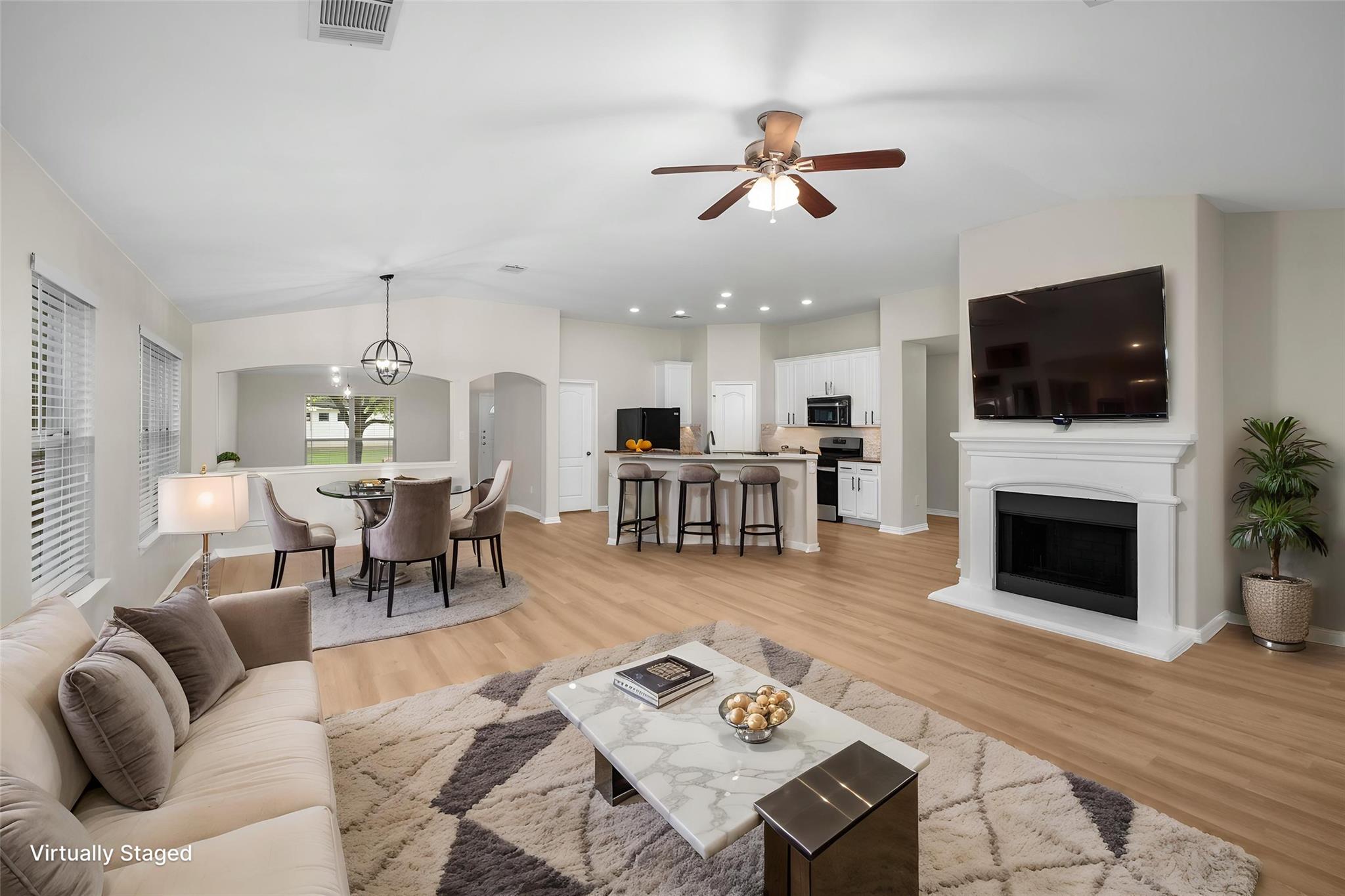 571 Reliance Drive Buda TX 78610