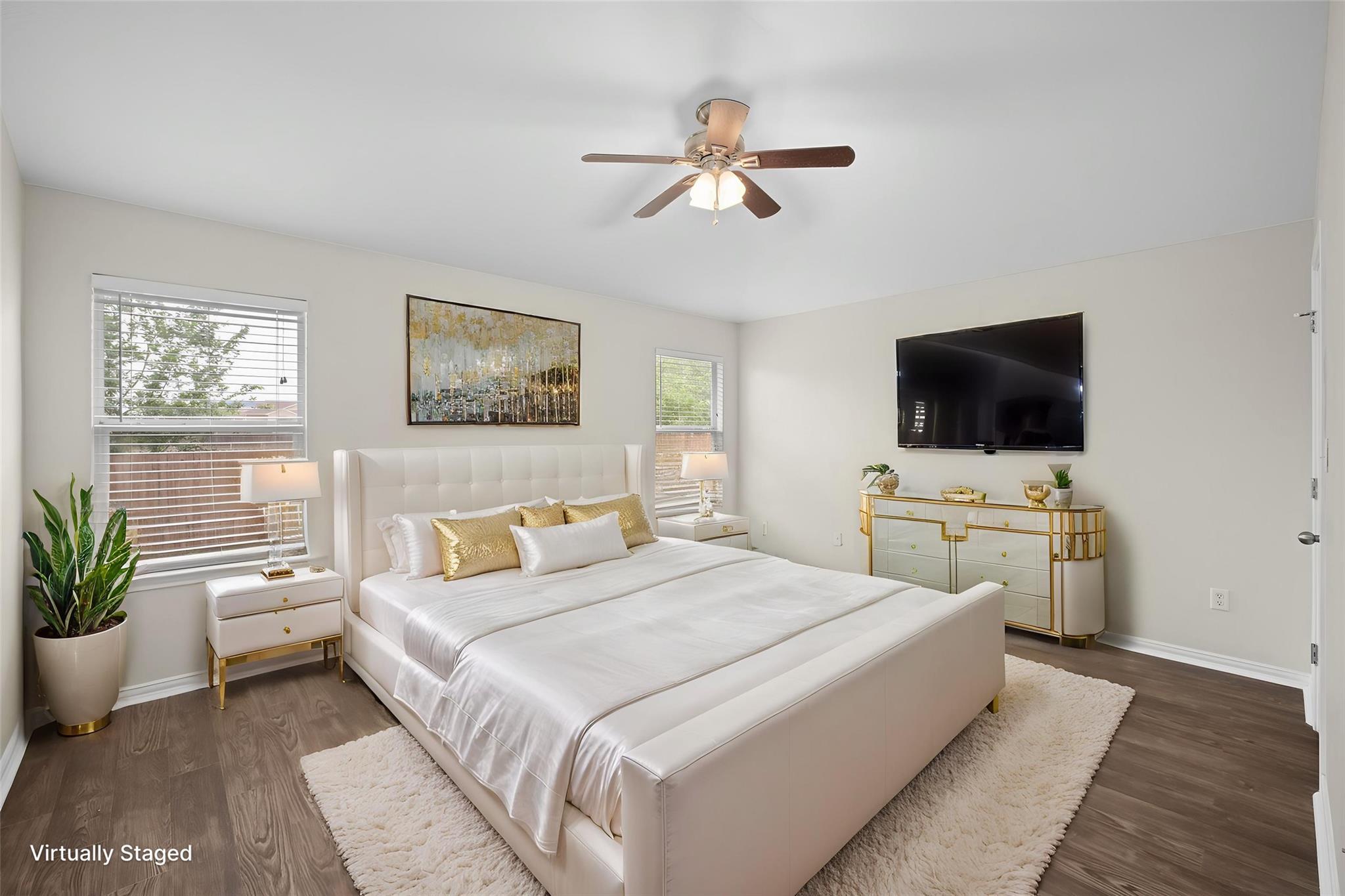 571 Reliance Drive Buda TX 78610