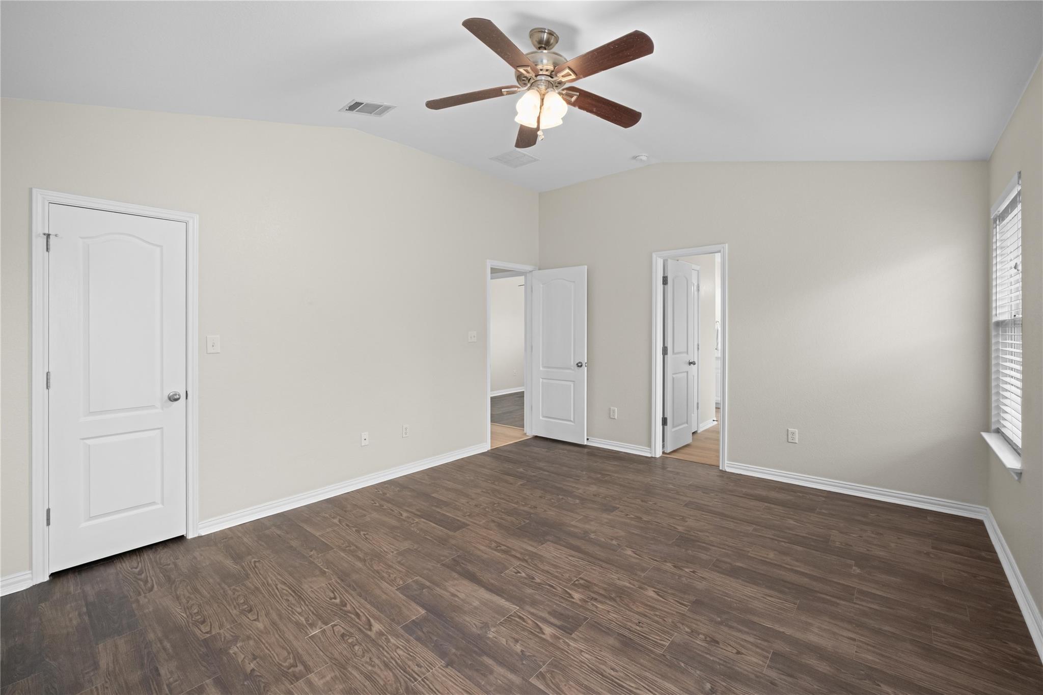 571 Reliance Drive Buda TX 78610