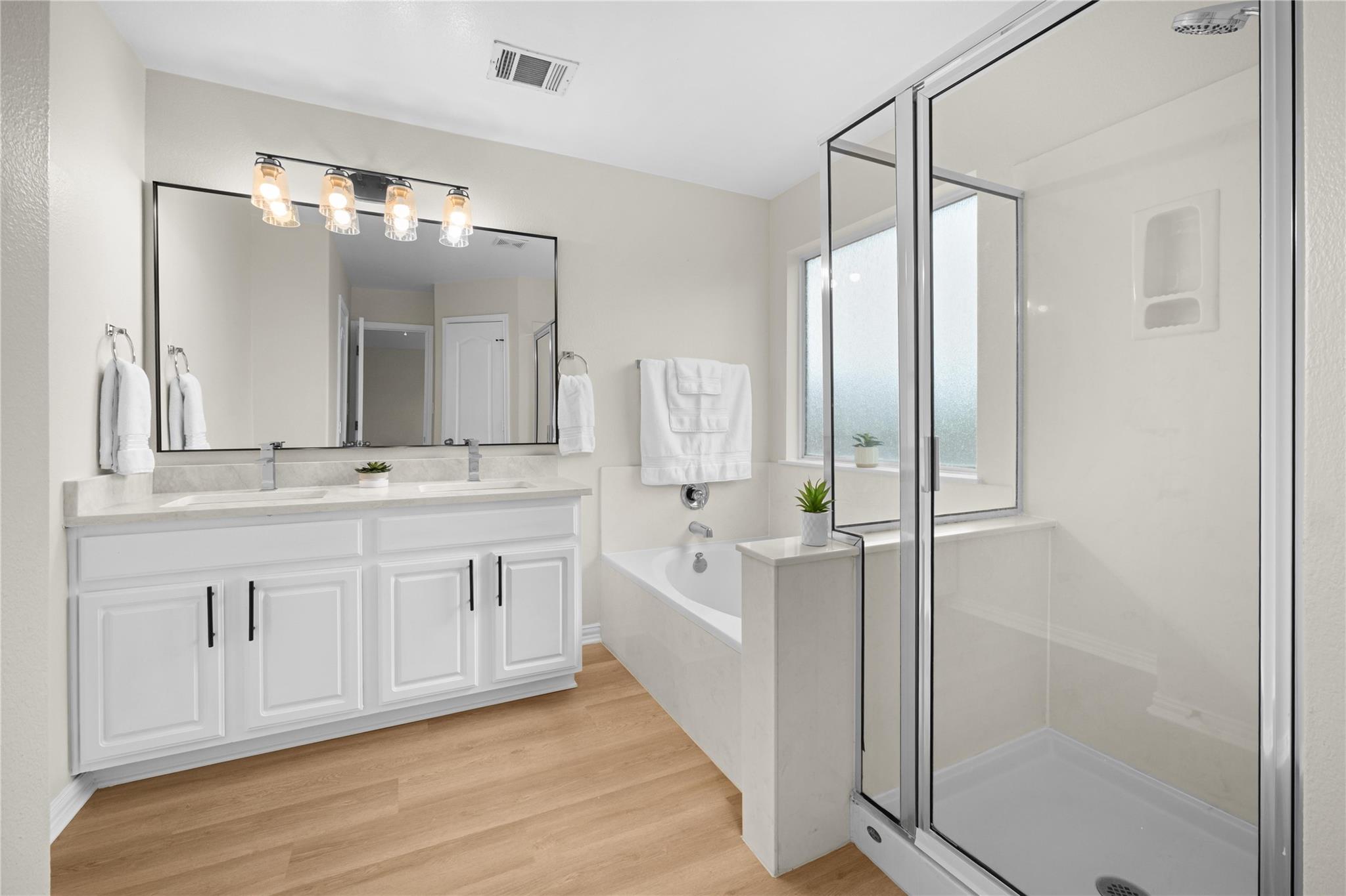 571 Reliance Drive Buda TX 78610